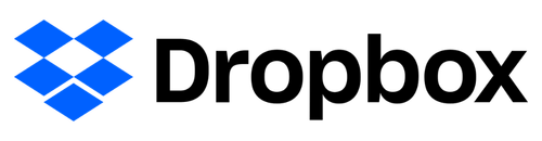 dropbox