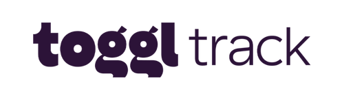 toggl2