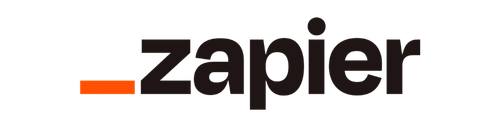 zapier