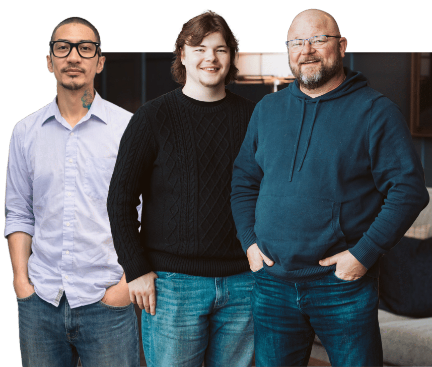 MarTech How We Do it2