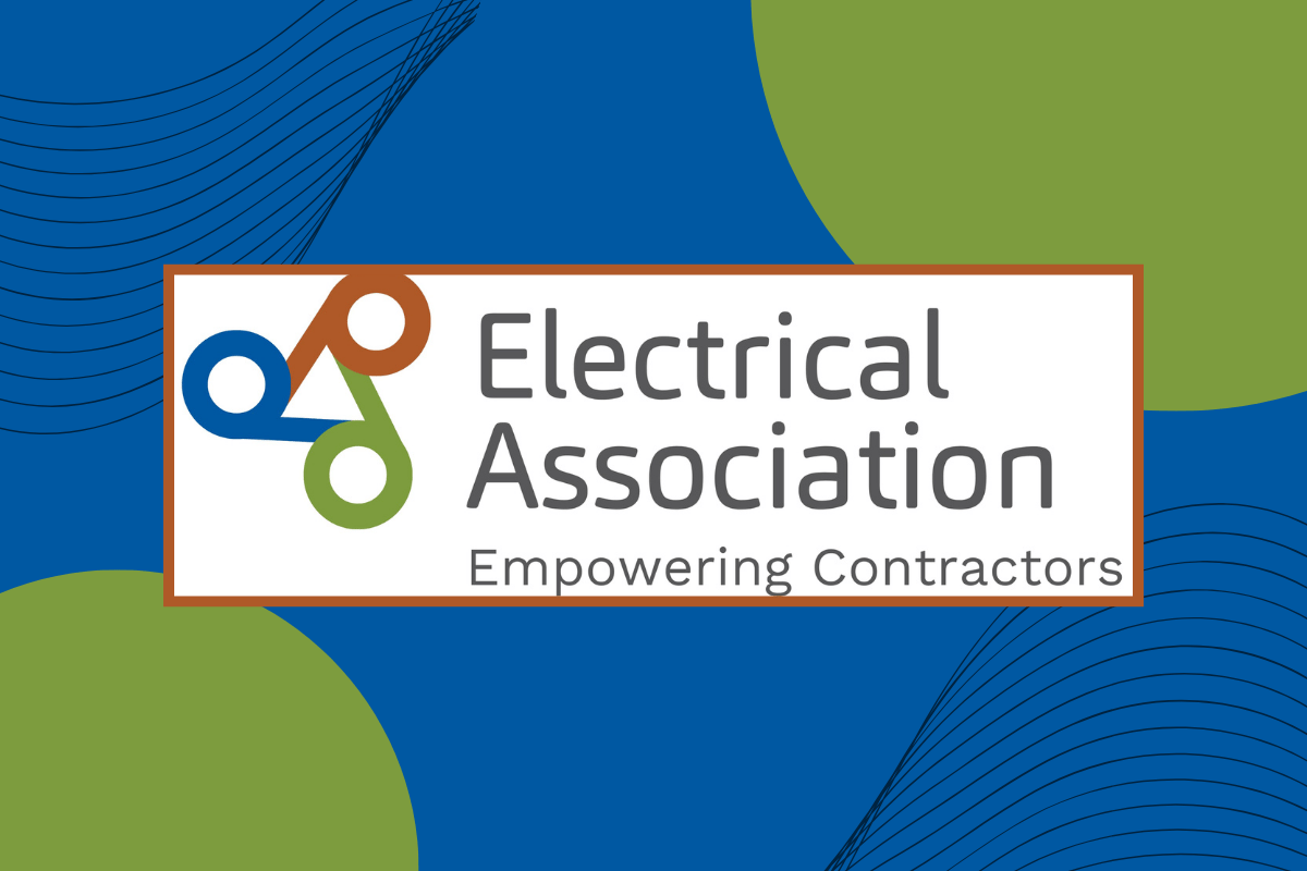 the electrical association