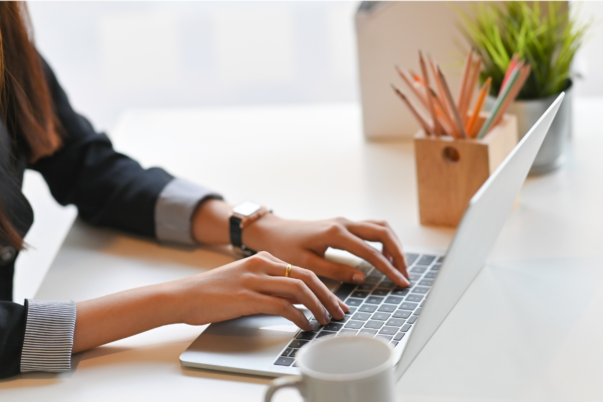 use automation for event promotion and follow-up