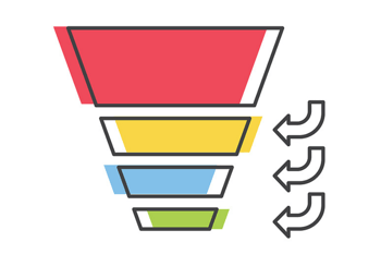 Sales Funnel