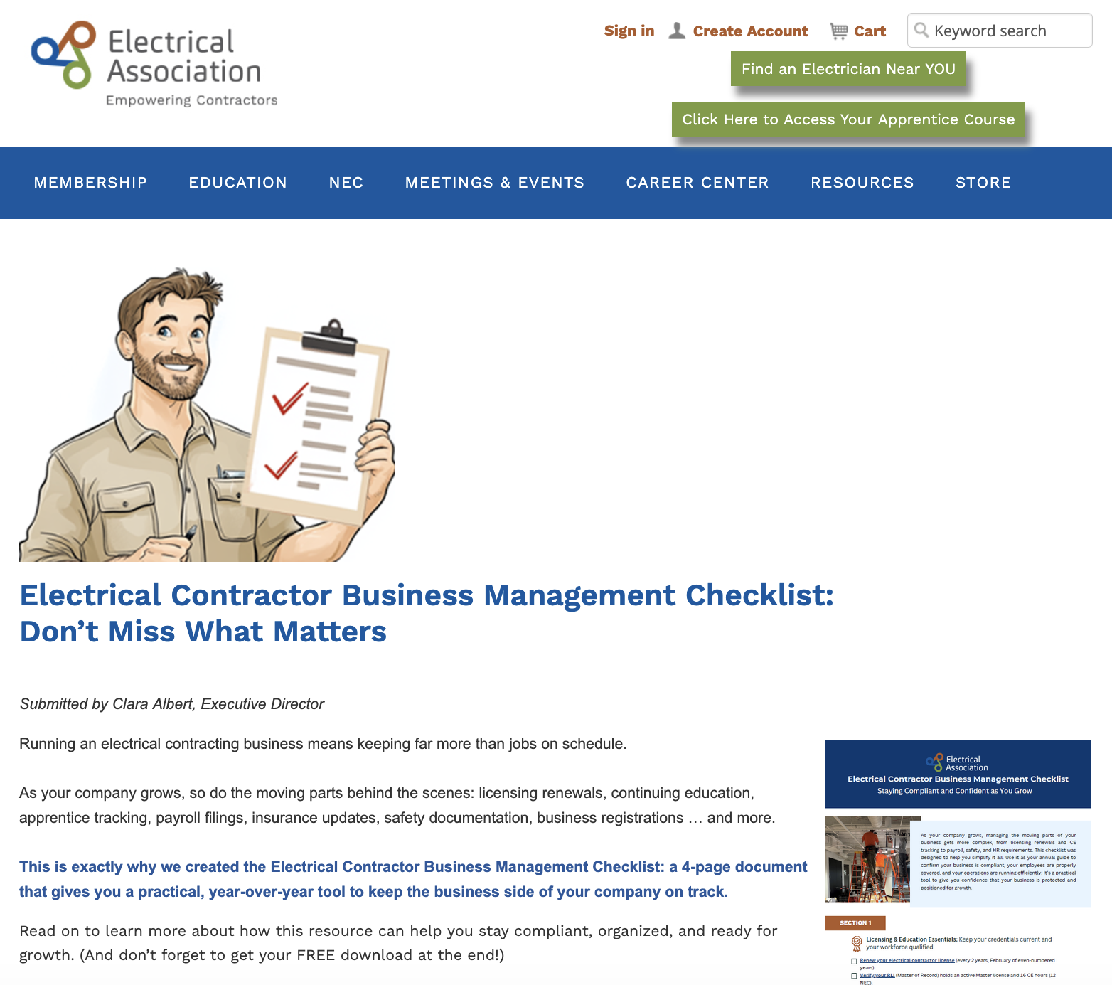 Screenshot 2026-04-13 at 12.42.25 PM