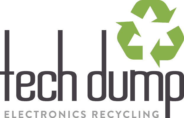 Tech Dump