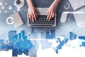 Technology & Trends