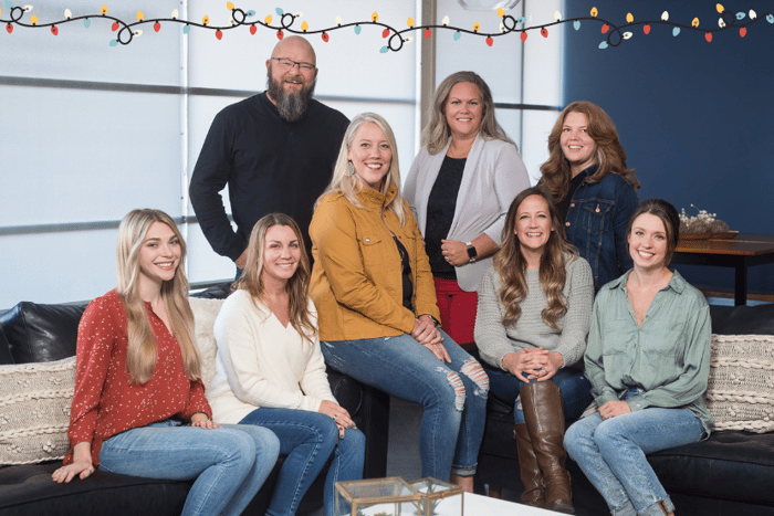 WFM Holidays 2022