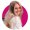 Picture of Courtney Brunn
