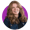Picture of Jamie Beebe