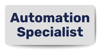 Automation Specialist2