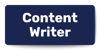 Content Writer2