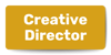 Graphic Designer2