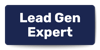 Lead Gen Expert3