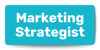 Marketing Strategist2