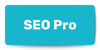 SEO Pro2