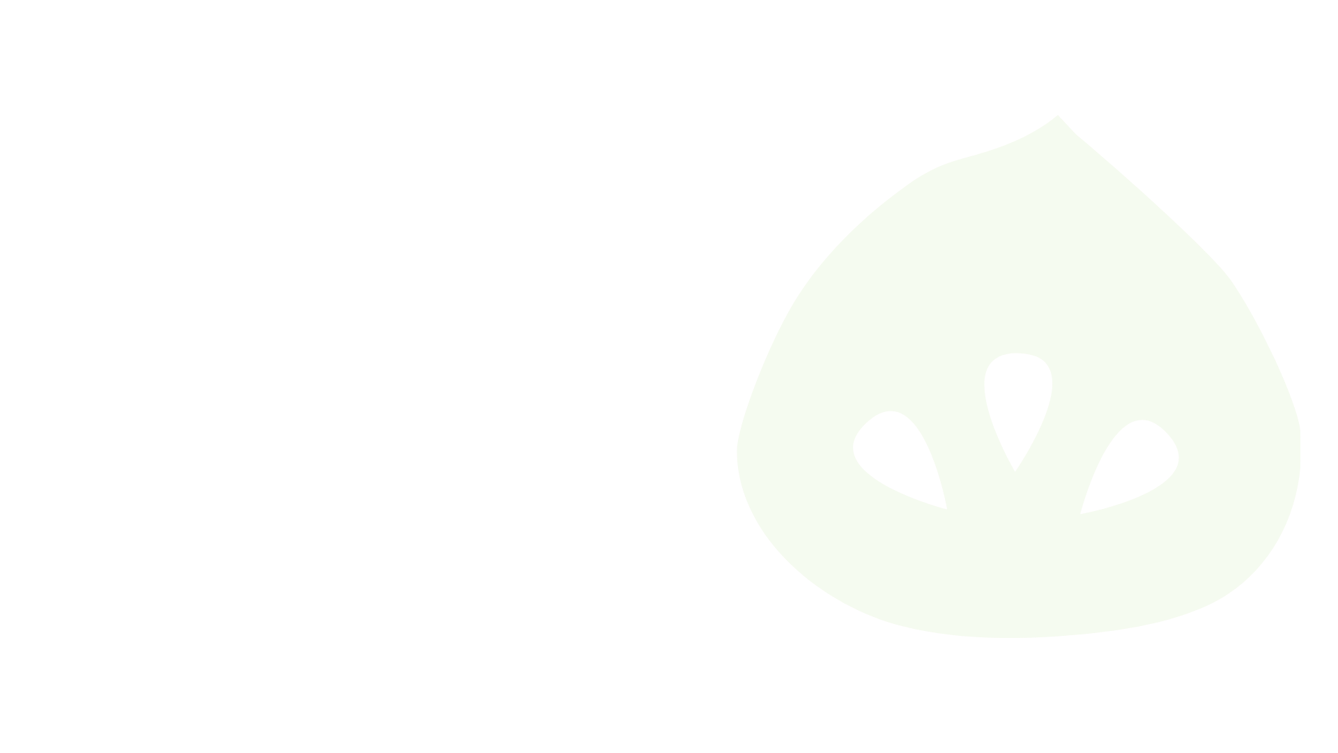 faded fig - green