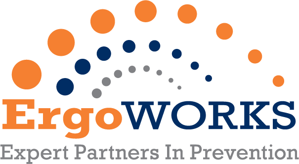 ErgoWorks Logo-color