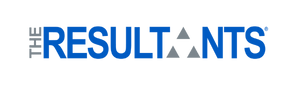 Resultants Logo