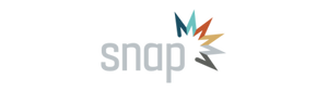 Snap Agency Logo