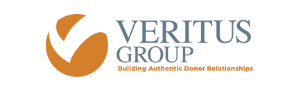 Veritus Group