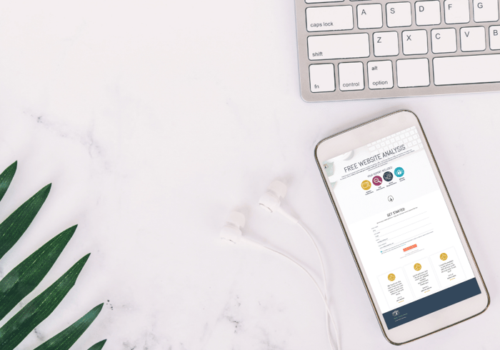 WFM header Content Marketing