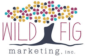 WFM-Logo-Small