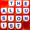 allusionist