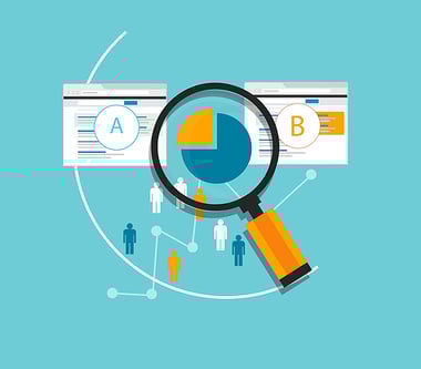 bigstock-AB-Testing-87731204