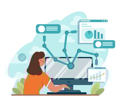 bigstock-Automation-Concept-Automated--461426919