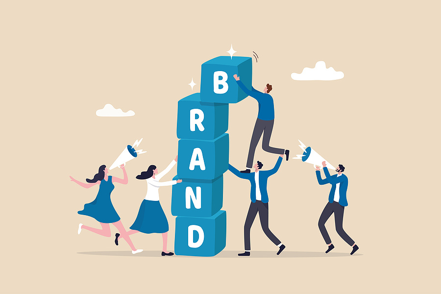bigstock-Build-Branding-Or-Brand-Awaren-472598751
