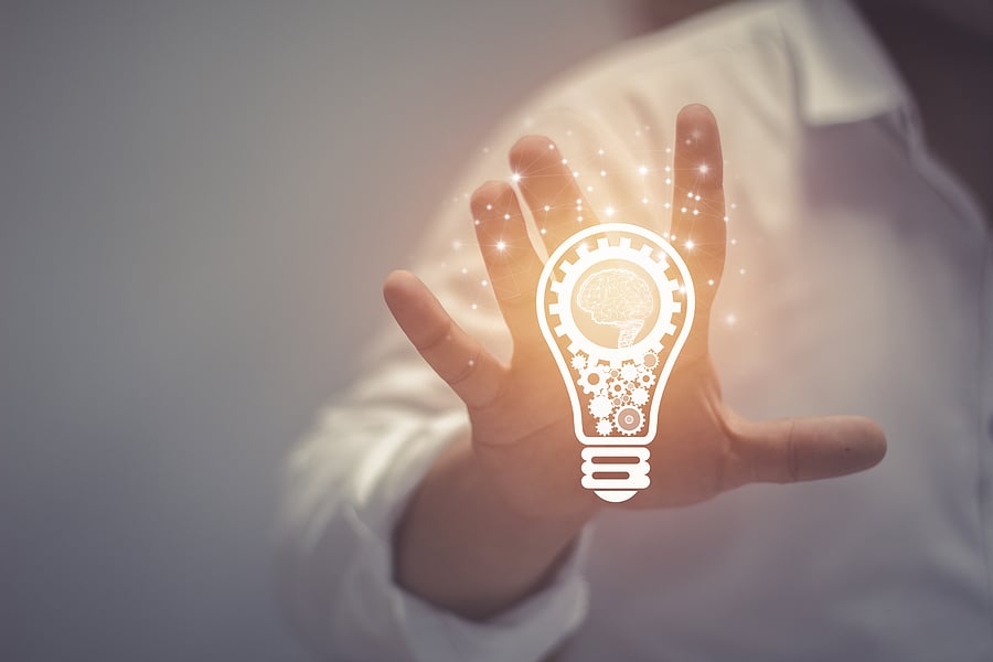 bigstock-Business-Idea-And-Vision-Busi-350822168