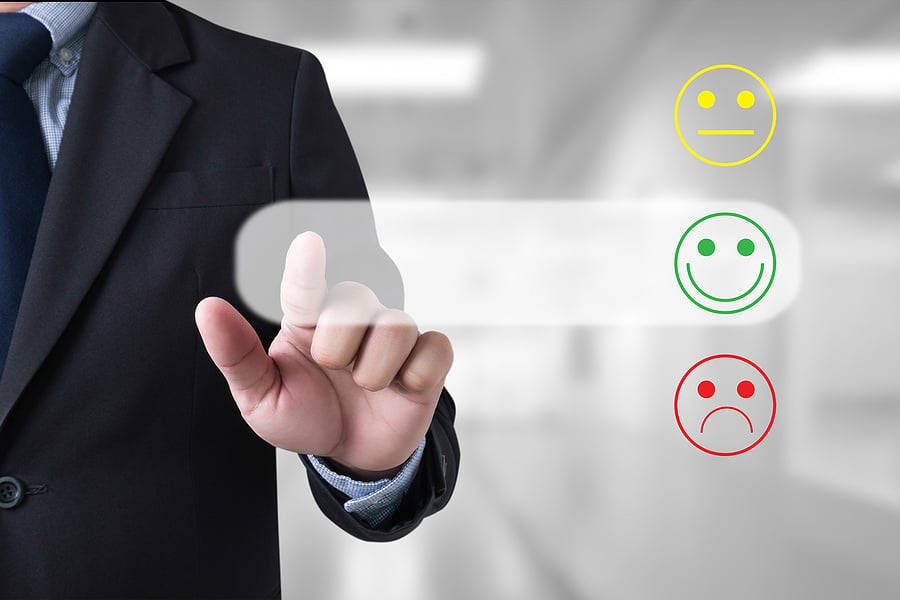 bigstock-Business-Man-Select-Happy----154529111