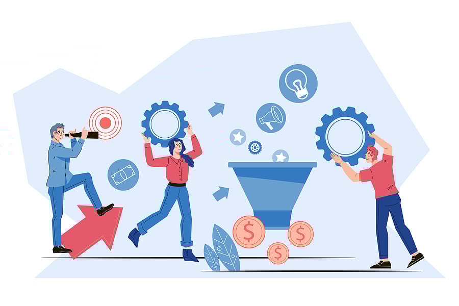 bigstock-Business-Marketing-Team-Manage-462563861