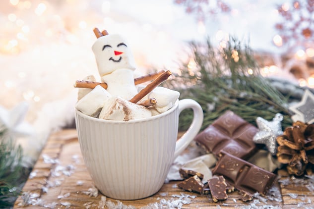 bigstock-Christmas-Background-With-Mars-466674755