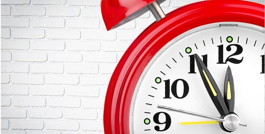 bigstock-Clock--97996832-1