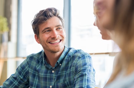 bigstock-Closeup-of-cheerful-young-man--151694894
