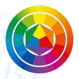 bigstock-Color-Wheel-With-Complementary-459218463