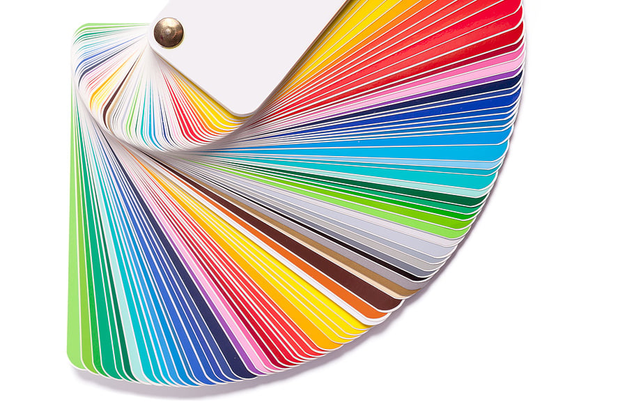 Leroy Color Example How To Apply the Psychology of Color to Your Website Design