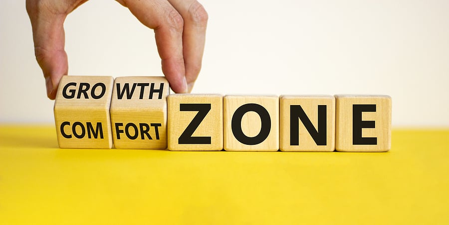 bigstock-Comfort-Or-Growth-Zone-Symbol--402862796