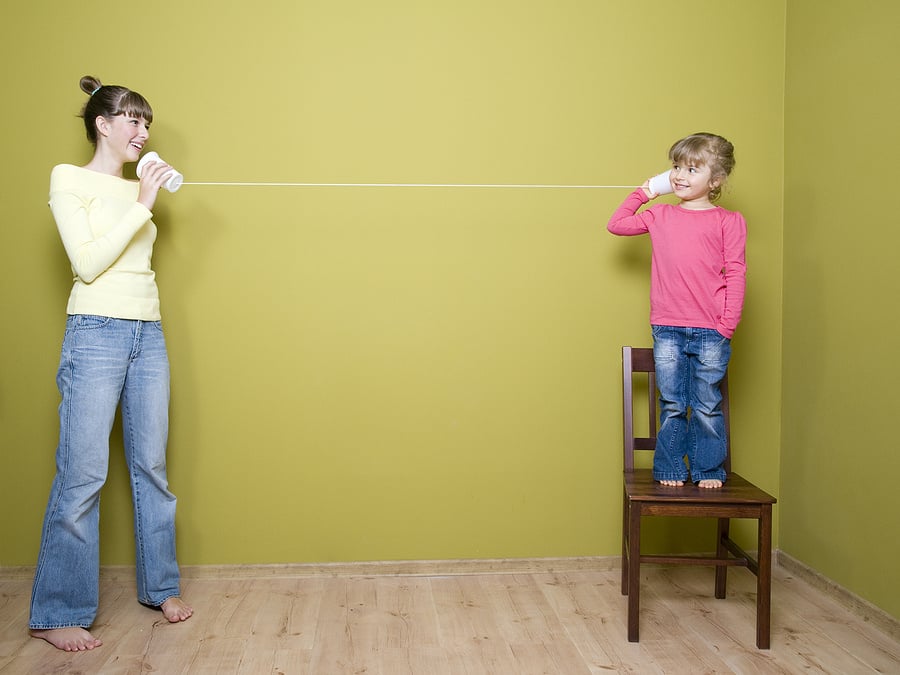 bigstock-Communication-16360274
