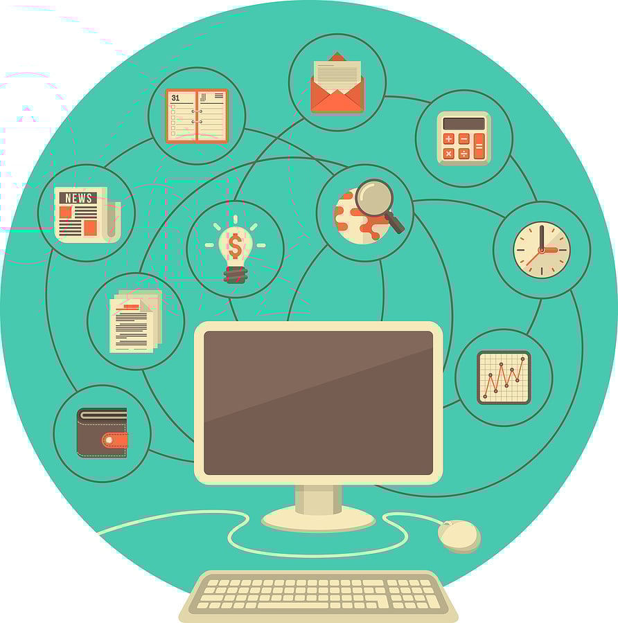 bigstock-Computer-as-a-Tool-for-Busines-51908953