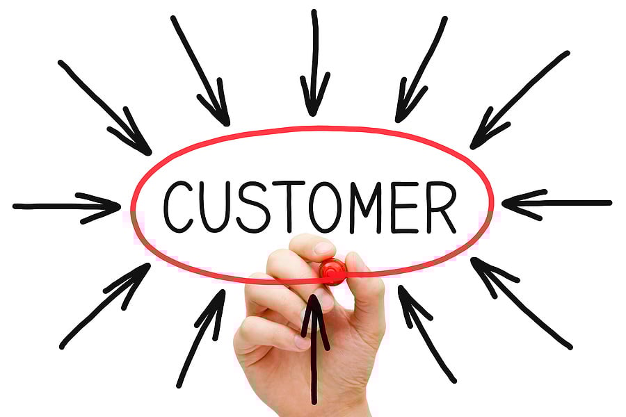 bigstock-Customer-Concept-45260935