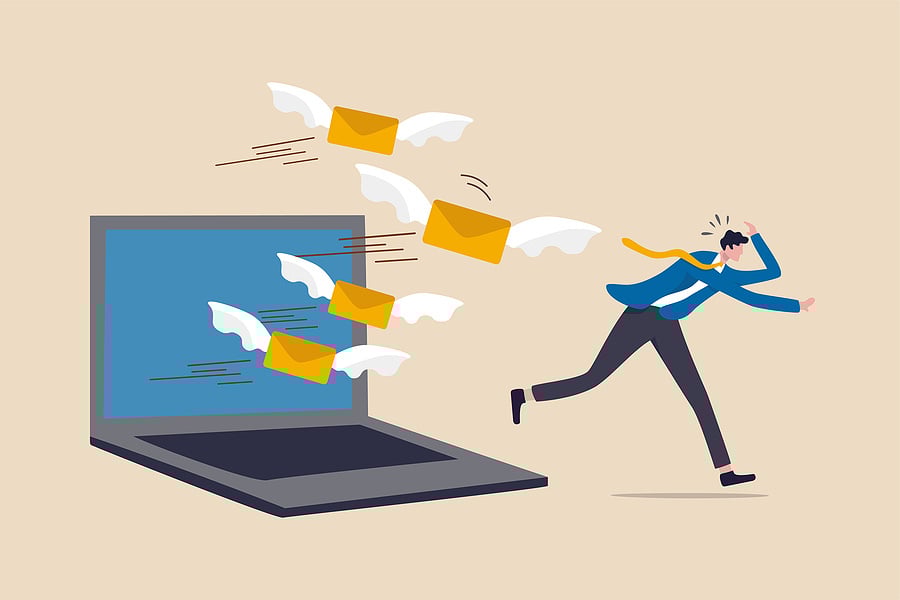 bigstock-Email-Overload-Too-Many-Junk-M-384862247