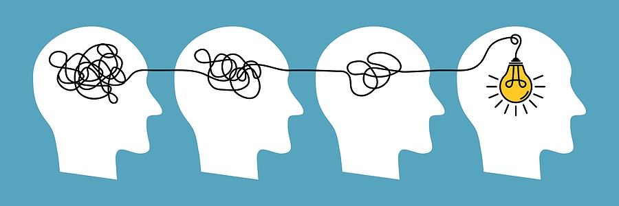 Keeping Your Message Simple [and How StoryBrand Helps You Do That]