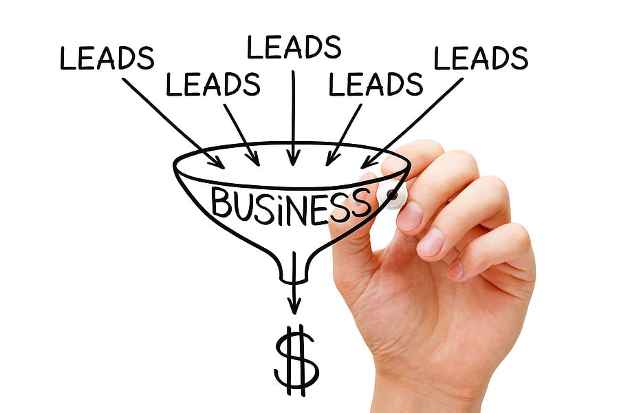 bigstock-Hand-Sketching-Lead-Generation-277951189-1