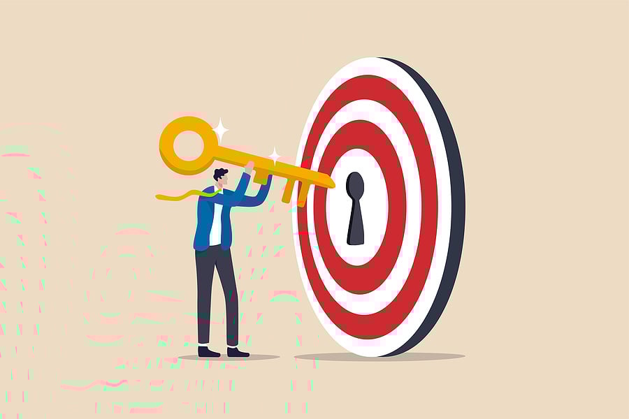 bigstock-Key-To-Success-And-Achieve-Bus-413816819