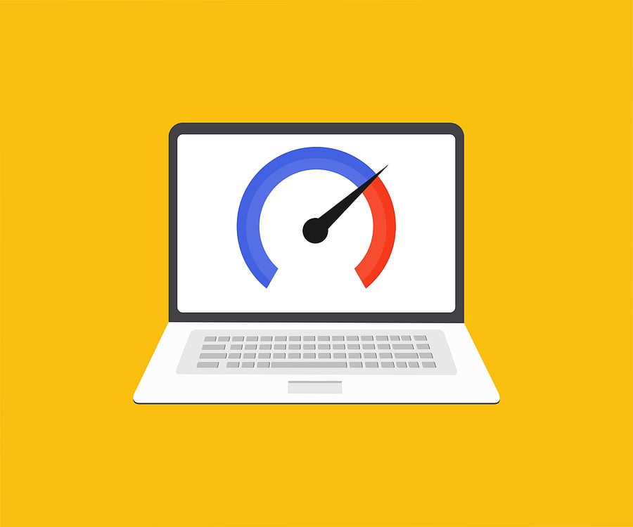 bigstock-Laptop-With-Internet-Connectio-474454315