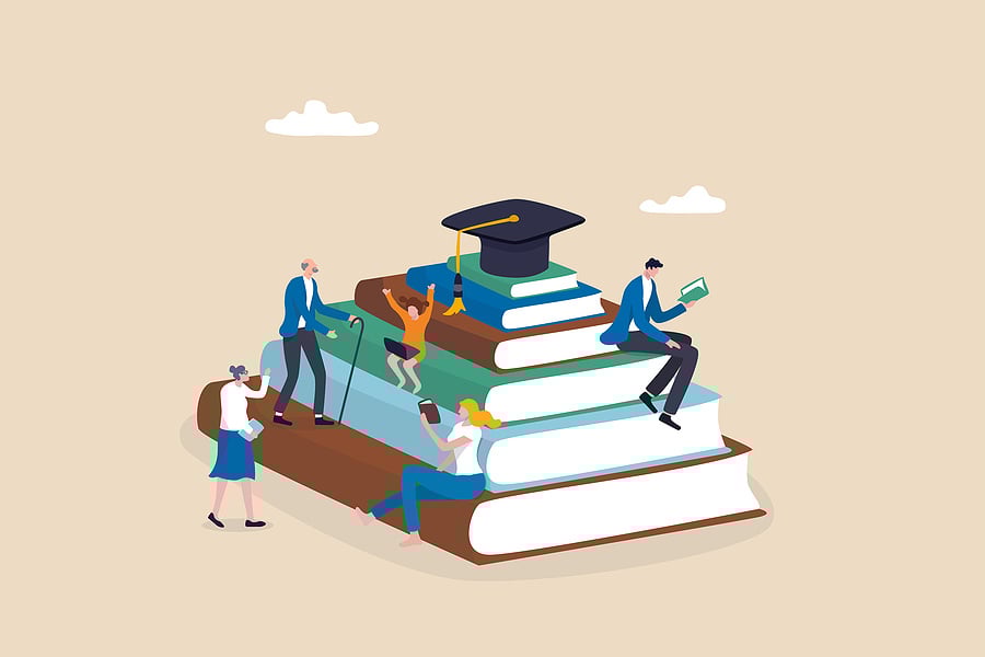 bigstock-Lifelong-Learning-Self-Study--439178963