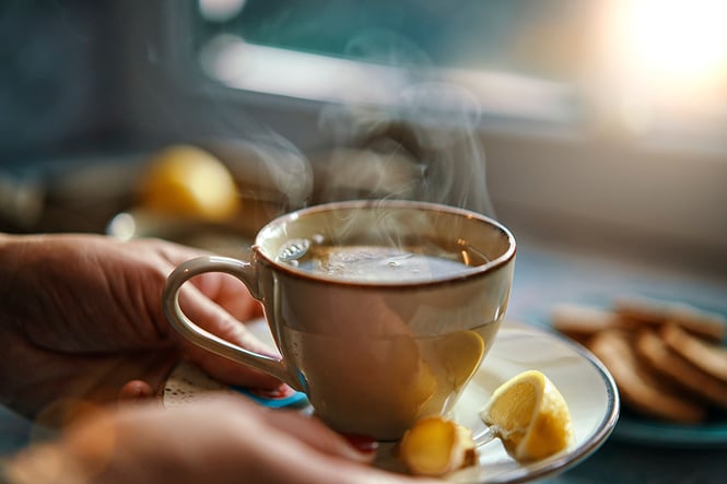 bigstock-Masala-Tea-A-Cup-Of-Tradition-409499725