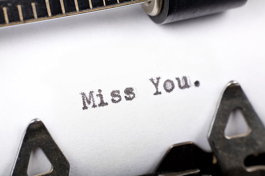 bigstock-Miss-You-2520329
